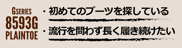 8593Gがおすすめ