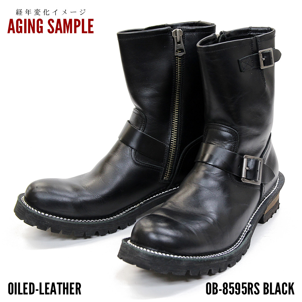 ob8595rs-blk_aging1